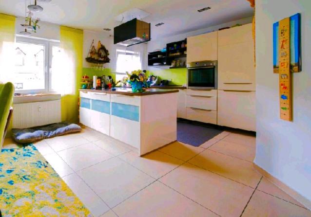 Thumbnail-4.5 Zimmer Wohnung in 90513 Zirndorf