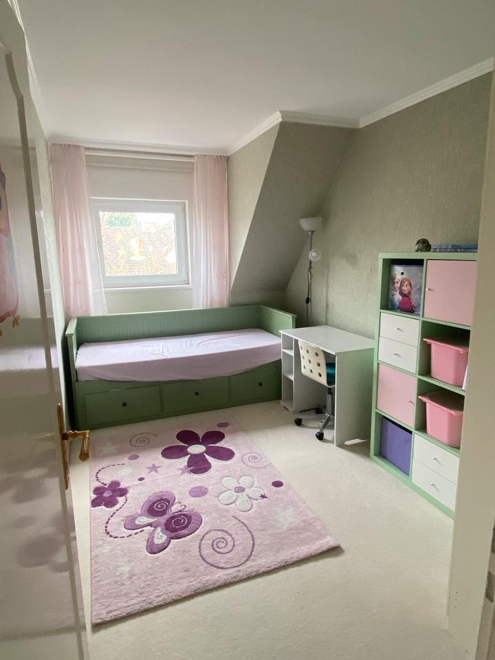 Thumbnail-WG-Zimmer im grünen Lichtenrade ab sofort zu vermieten