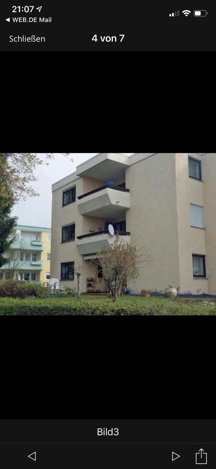 Thumbnail-4-Zimmer-Wohnung