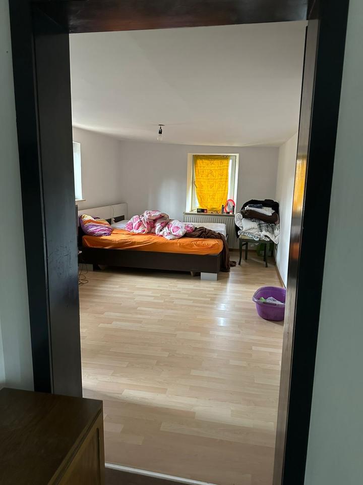 Thumbnail-2 WG Zimmer