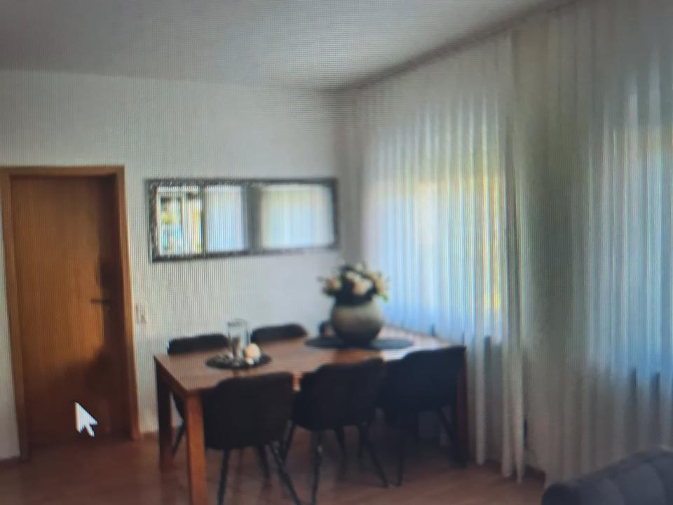 Thumbnail-Kapitalanlage 3- Zimmerwohnung Vermietet Top Lage Zentrumsnahe