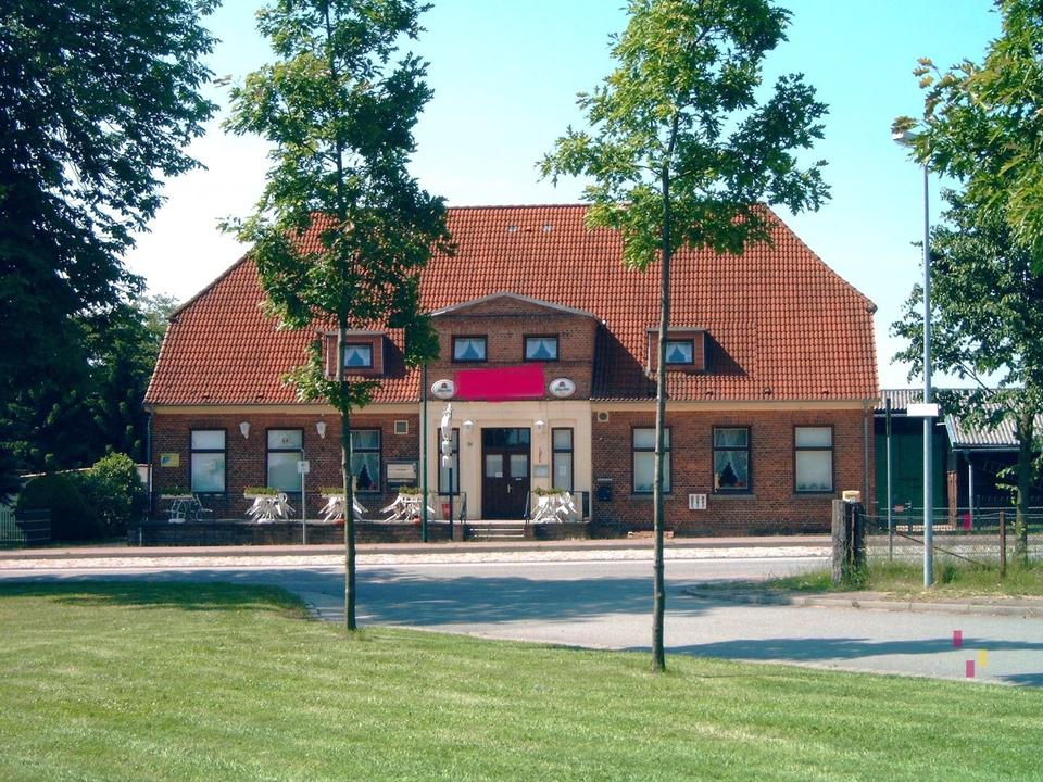 Thumbnail-EIN HAUS - VIELE OPTIONEN