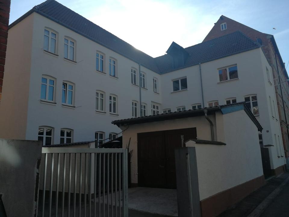 Thumbnail-WG-Zimmer zum 01.07.2026 - Neu-Ulmer Stadtmitte