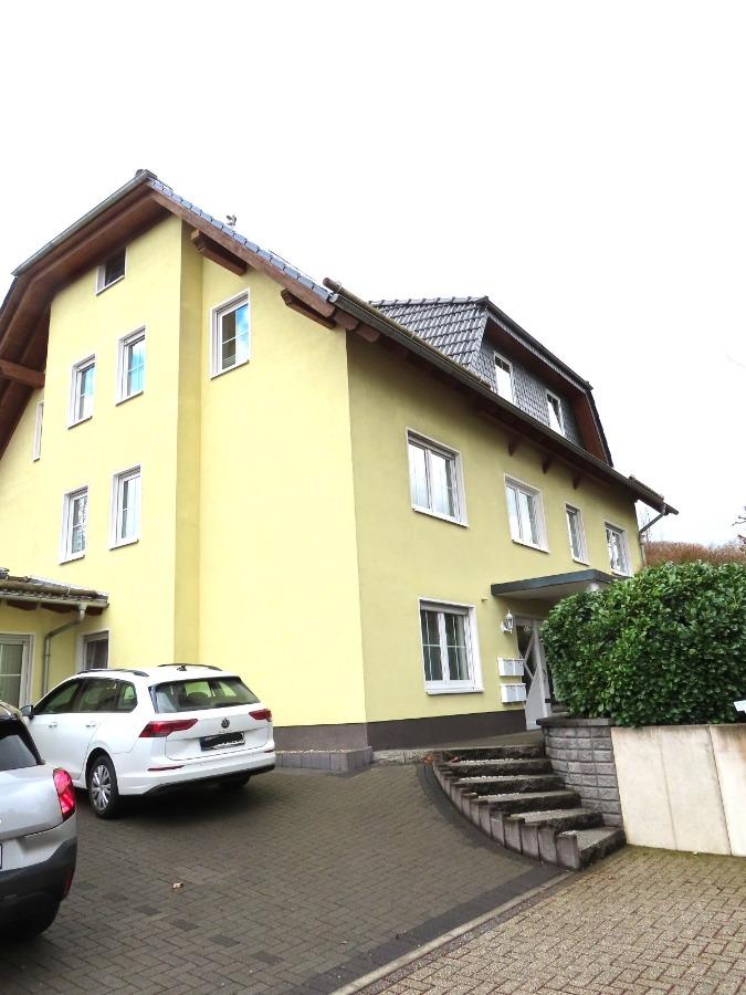 Thumbnail-Gepflegte 2 ZKB mit EBK und Garage - in Fuldatal-Ihringshausen - ruhige Lage