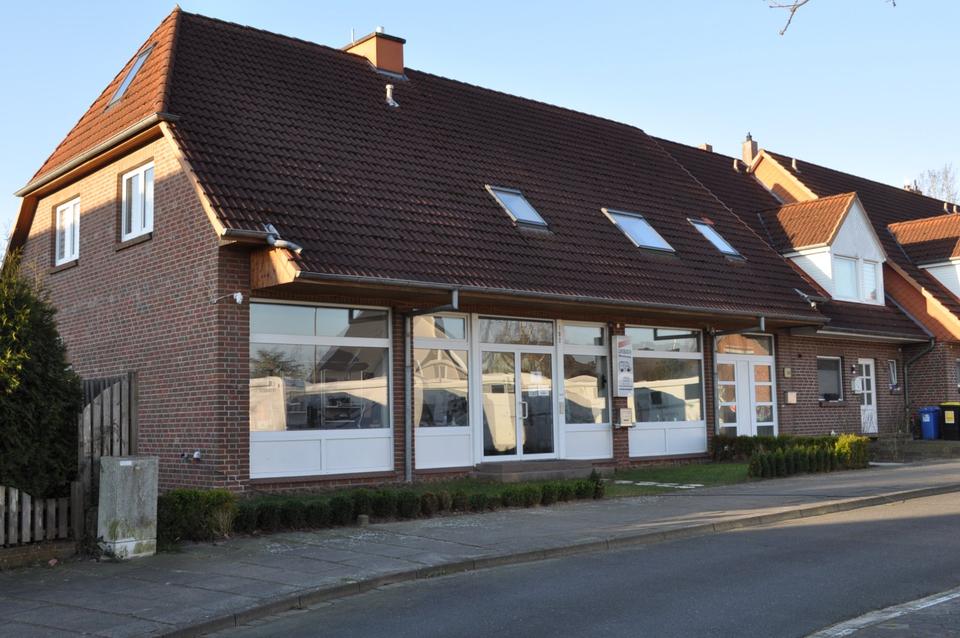 Thumbnail-Einmalige Gelegenheit - 200m2 Wohnfläche