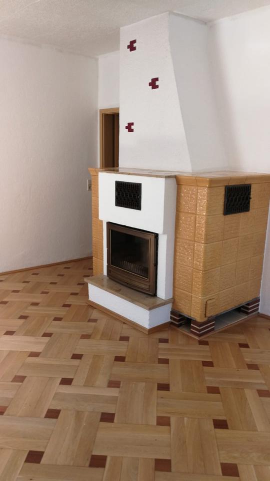 Thumbnail-3 Raum Wohnung in Reinsdorf