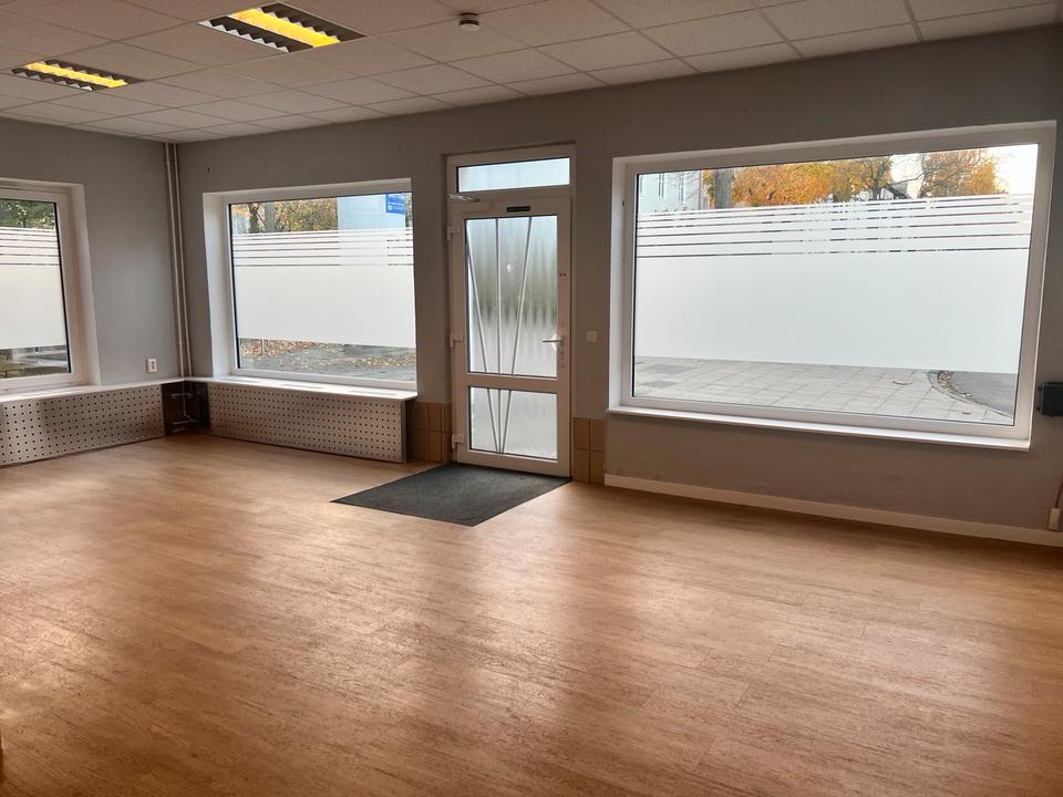 Thumbnail-Laden-Büro-Praxis-Handwerk- Wolfsburg -Mitte-