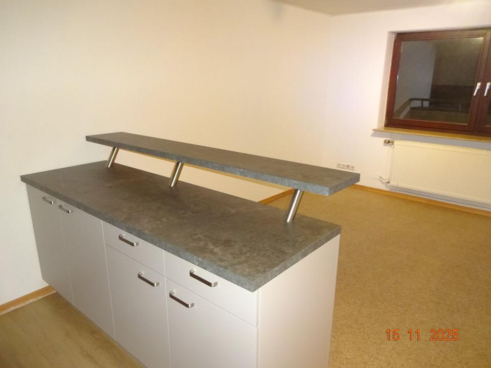 Thumbnail-Tolle Einliegerwohnung in ruhiger Lage in Waiblingen Hegnach