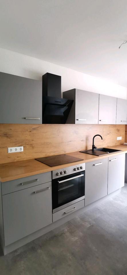 Thumbnail-2-Zimmer-Mietwohnung HCH Stadtmitte Oberstadt