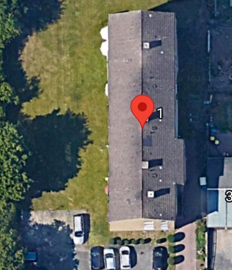 Thumbnail-Renditeobjekt mit 12 Wohneinheiten in Holzwickede