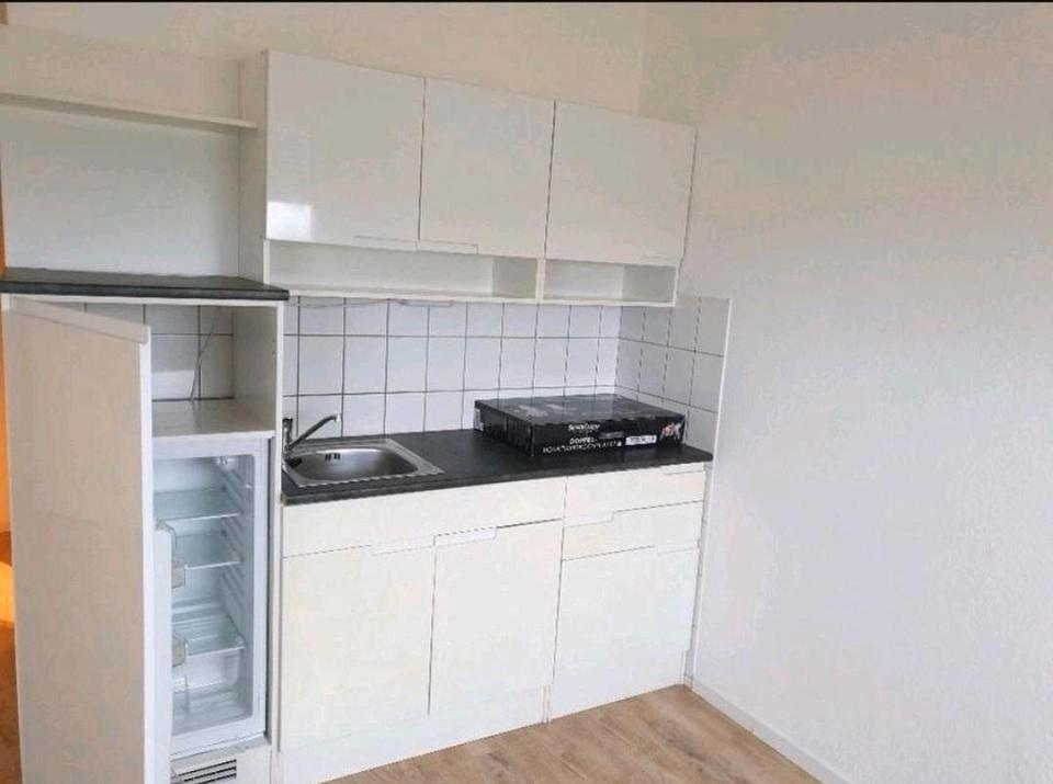 Thumbnail-1- Zimmer Appartement in Spenge