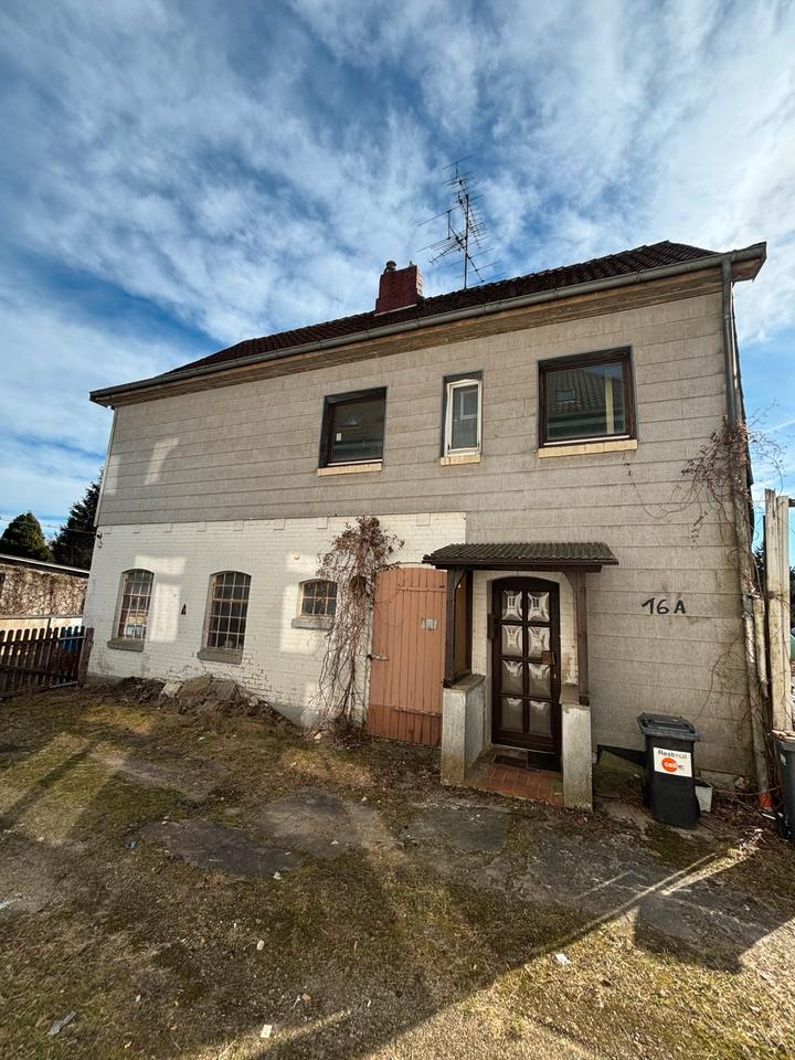 Thumbnail-Schnäppchen! Handwerker und Macher aufgepasst.