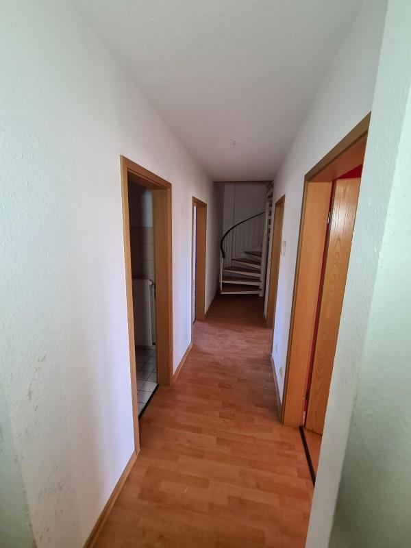 Thumbnail-Großzügige 3-Zimmerwohnung in Uchtspringe