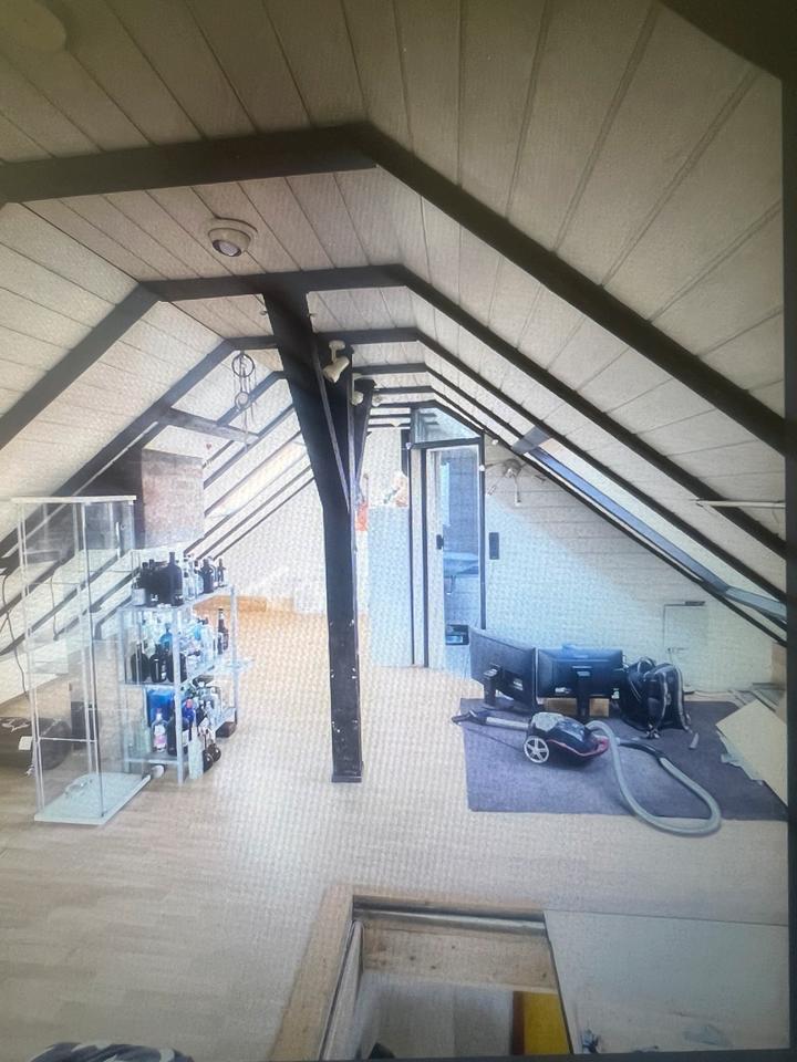 Thumbnail-63225 Langen, 3,5-Zimmer-Wohnung