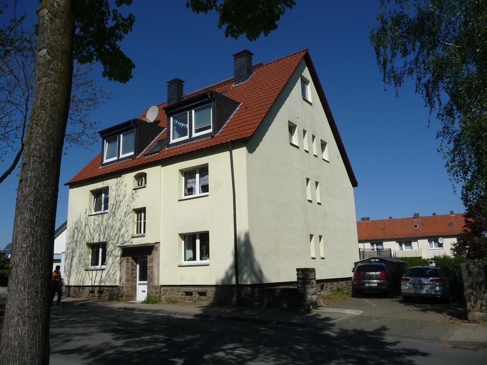 Thumbnail-4-Fam-Haus Witten-Rüdinghausen