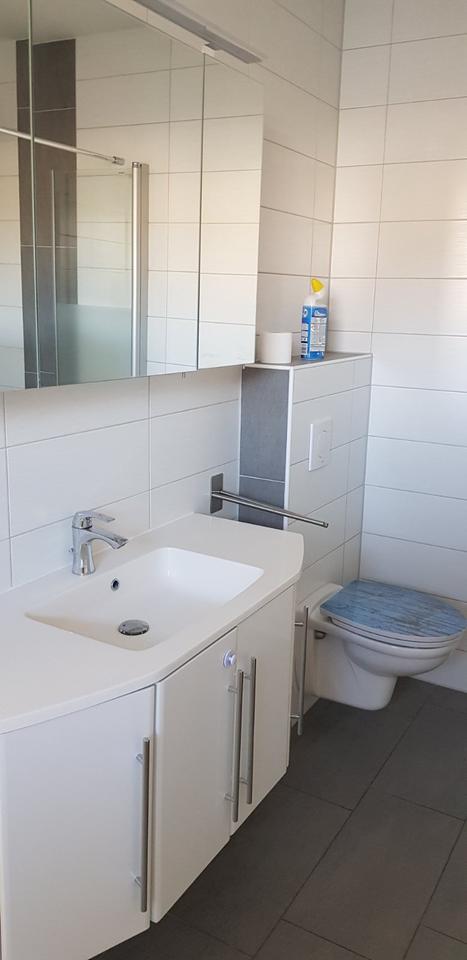 Thumbnail-Wohnhaus 110m² Luth. Eisleben OT Polleben