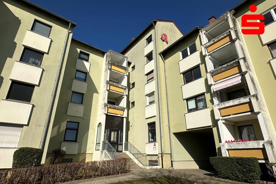 Thumbnail-Der Standort ist entscheidend