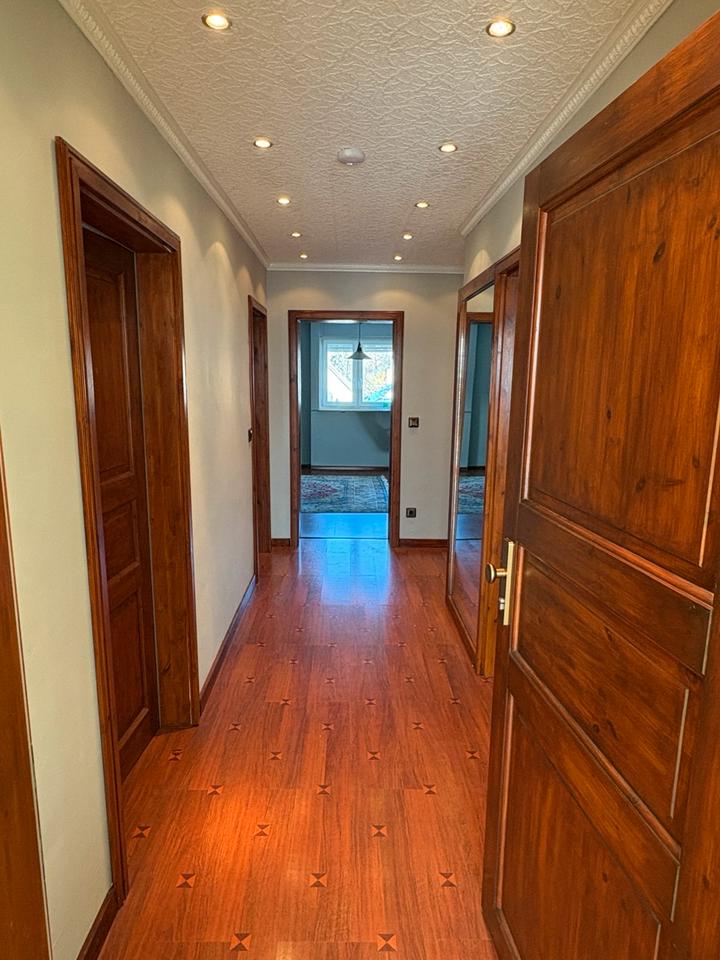 Thumbnail-Geräumige 2 Zimmerwohnung