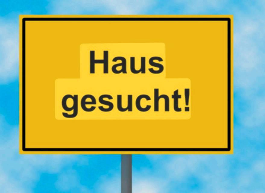 Thumbnail-Renovierungsbedürftiges ,Älteres ein oder mehrfamielenhaus