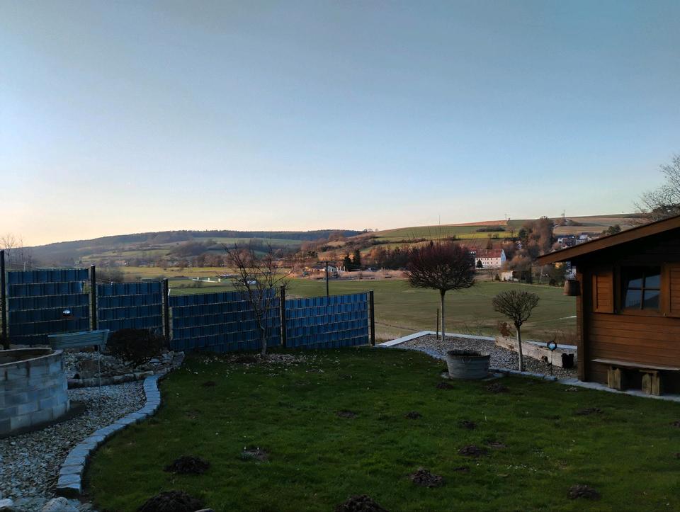 Thumbnail-Einliegerwohnung