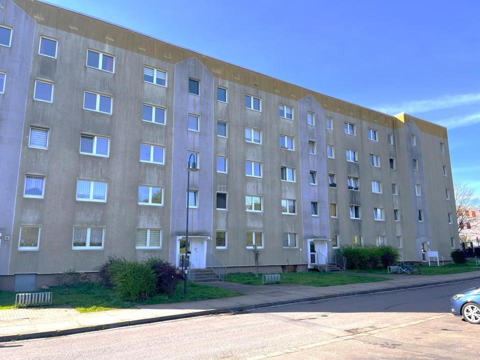 Thumbnail-Hier hat Ihre kliene Familie Platz!