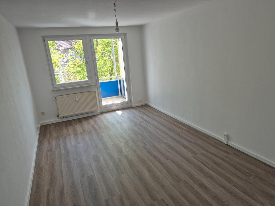 Thumbnail-Gotha-3-Raum-Wohnung-Stadtlage