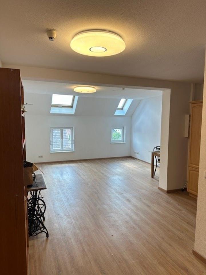 Thumbnail-2 ZKB im Gemeinschafts- und betreuten Wohnen im Seniorendorf