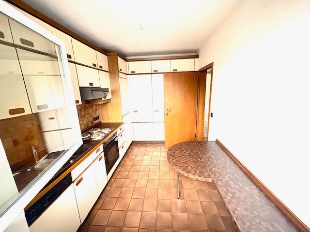 Thumbnail-Eigentumswohnung