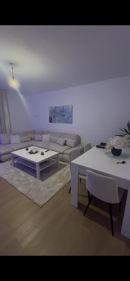 Thumbnail-Wohnung 1 OG Rechts Essen