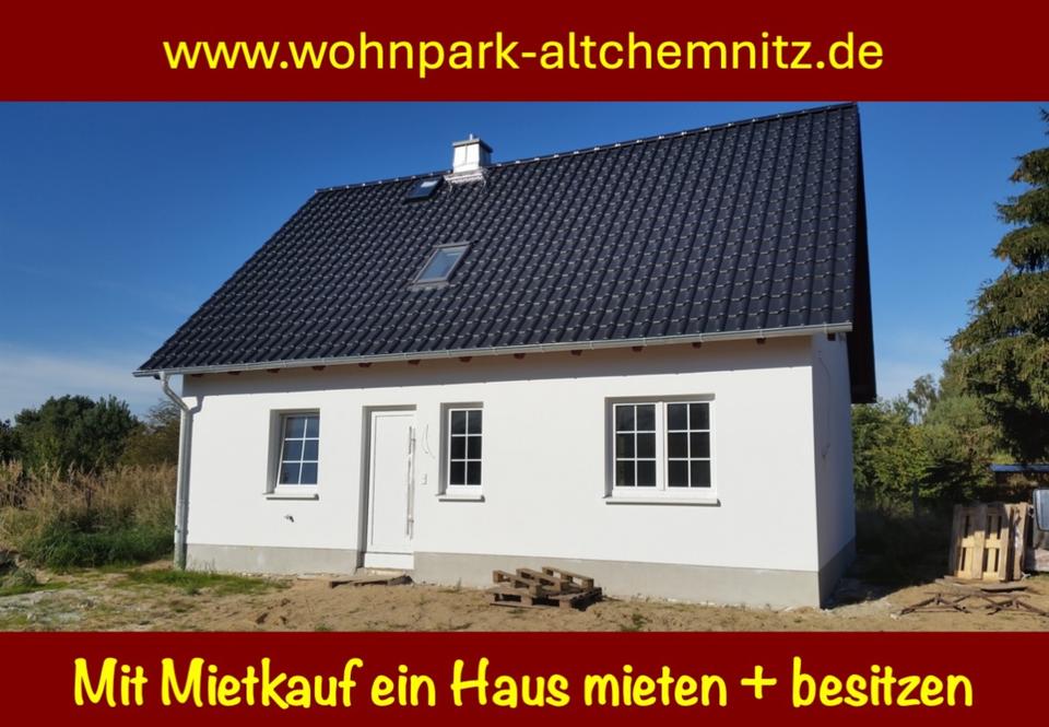 Thumbnail-seit 2026: durch staatliche Fördermittel auch niedrigere Mieten