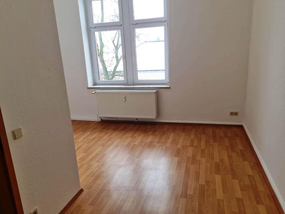 Thumbnail-2-Raum-Wohnung in ruhiger Wohnlage
