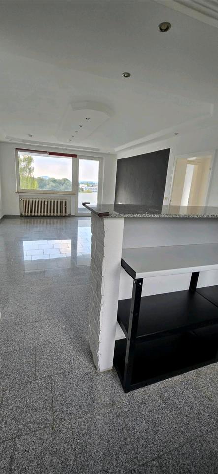 Thumbnail-4 Zimmerwohnung Königsbergerstr. 30