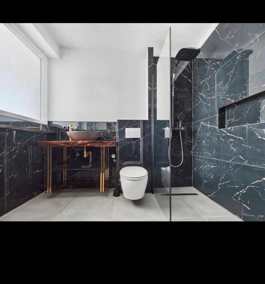 Thumbnail-Renovierte 3 Zimmer Wohnung in Döhren
