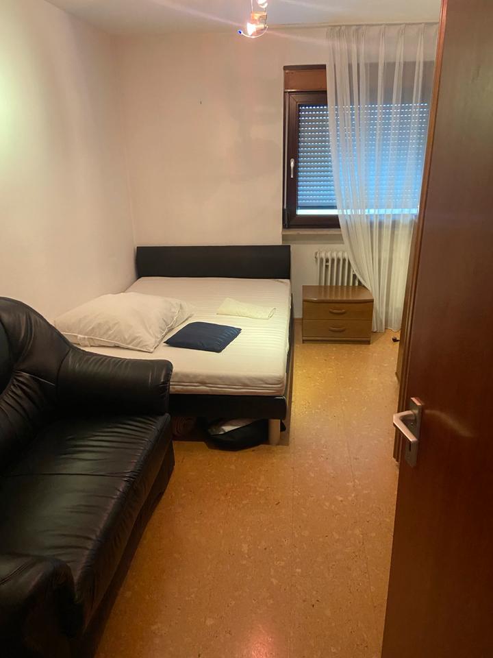 Thumbnail-4 12 Zimmer Wohnung zu Verkaufen ohne Maklergebühren