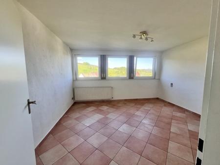 Thumbnail-Schöne, geräumige 2-Zimmer Wohnung in guter Lage von Sundern-Dörnholthausen zu vermieten