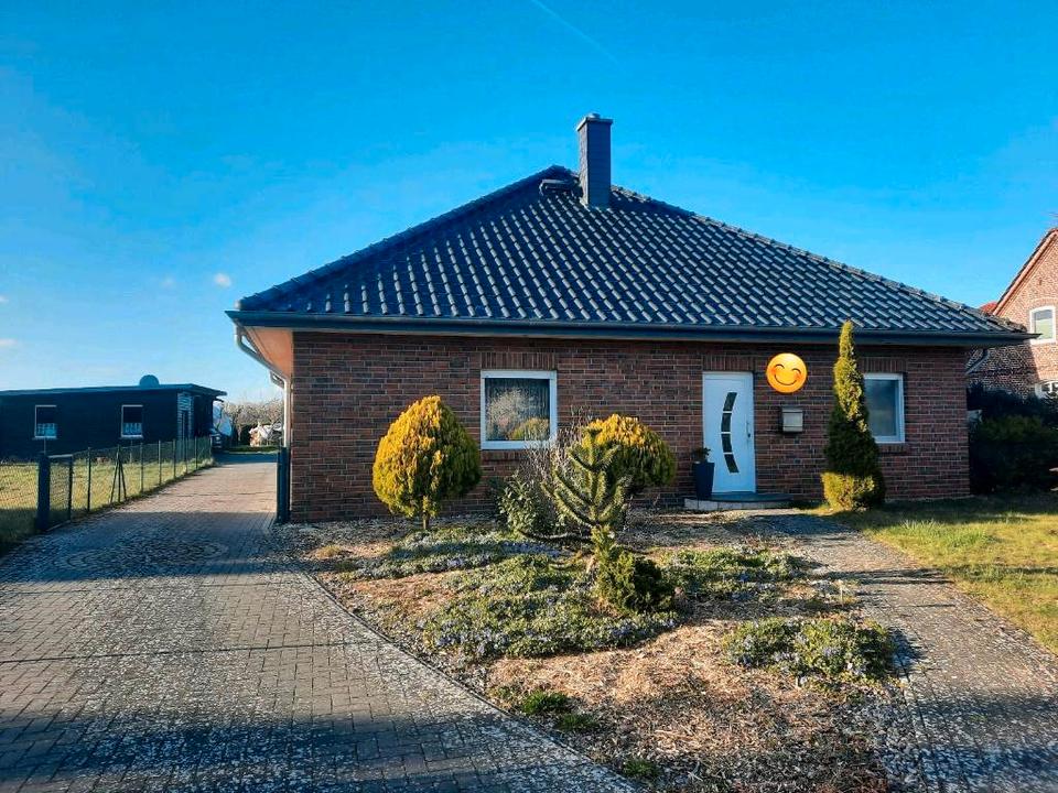 Thumbnail-Einfamilienhaus