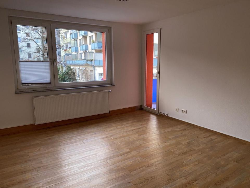 Thumbnail-Attraktive 72m2 Wohnung in Uni-Nähe & Herrenhäuser Gärten