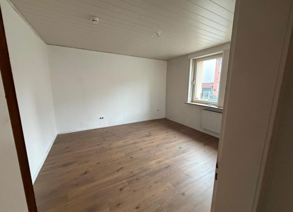 Thumbnail-Renovierte 3-Zimmer Wohnung in Hagen zu Vermieten