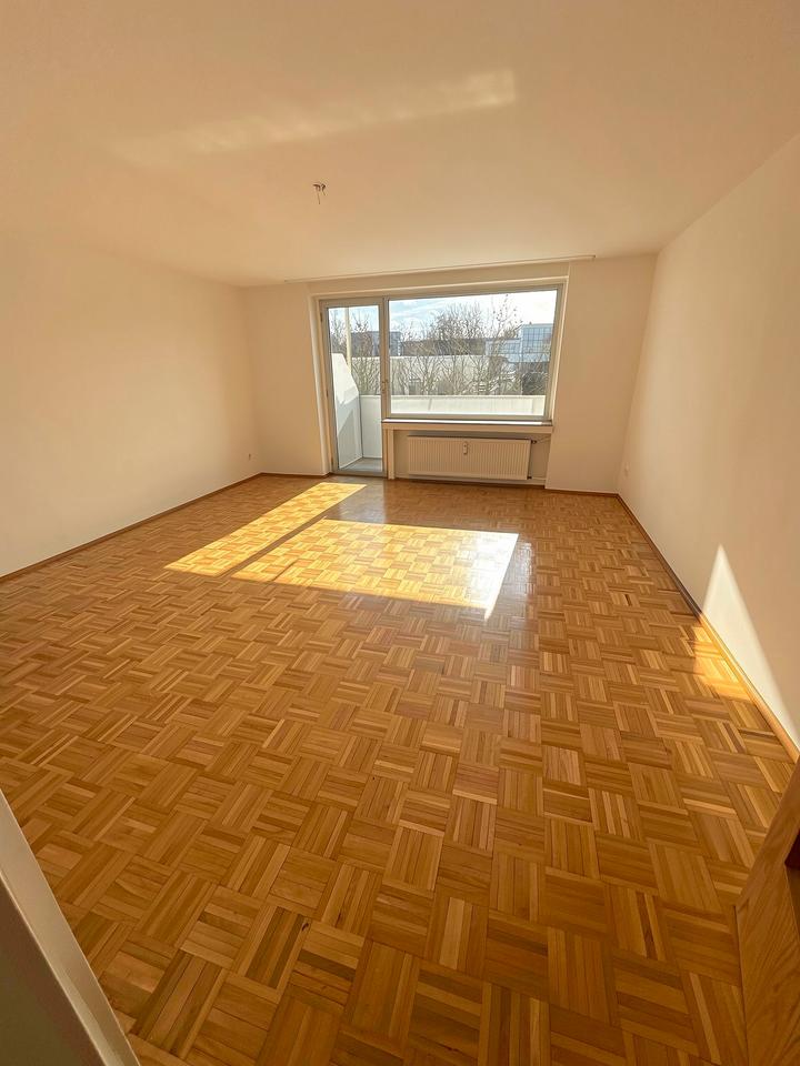 Thumbnail-[VAC-23393] - Helle 2-Zimmer Wohnung in Aachen!