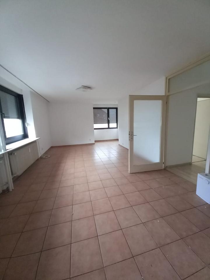 Thumbnail-Wohnung zu vermieten in der St. Ingberterstr. in Spiesen