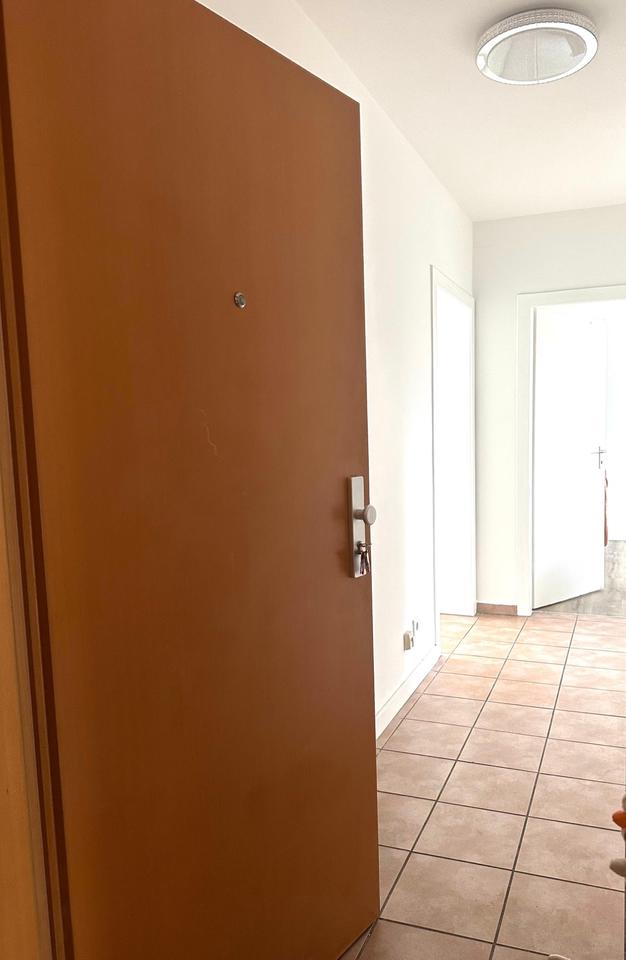 Thumbnail-Wohnung 2OG Rechts Essen