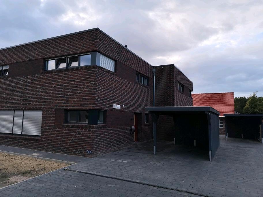 Thumbnail-Exklusive Doppelhaushälfte in Weener (Nähe Leer und Papenburg)