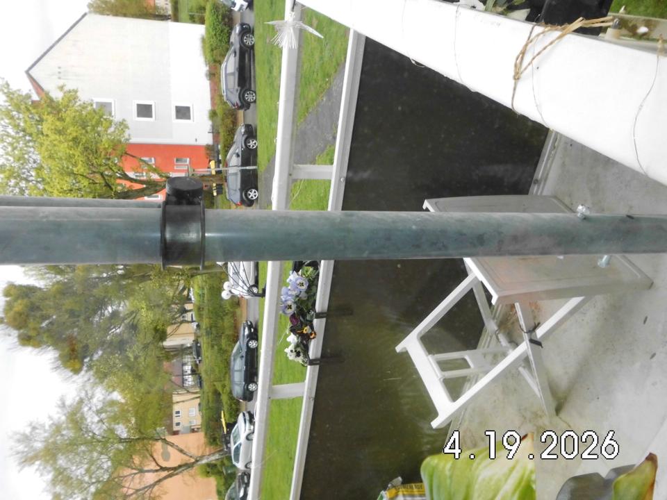 Thumbnail-gut erhaltene 3 zimmerwohnung