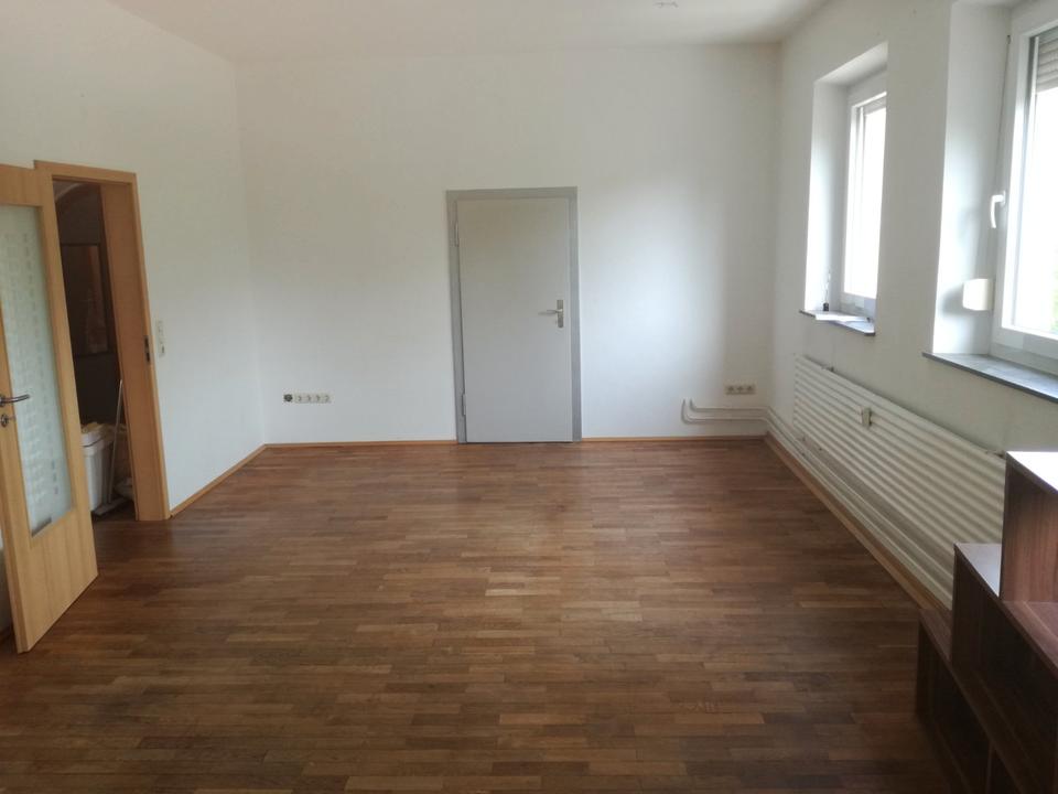 Thumbnail-Arbeiter und Monteurswohnung 12 Betten