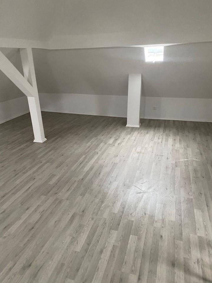 Thumbnail-2.5 Zimmer Wohnung + Stauraum
