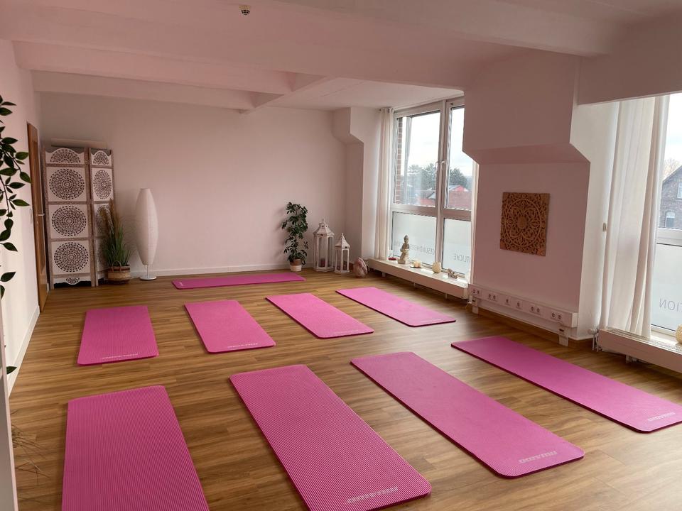 Thumbnail-Kursraum Seminarraum Workshopraum zu vermieten (8-10 Personen