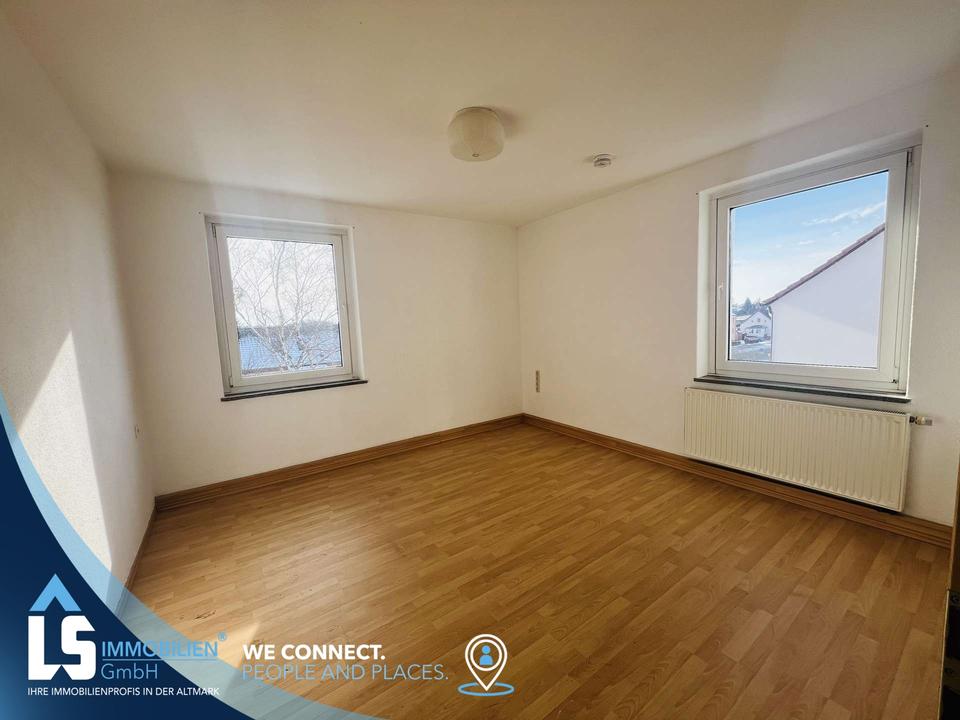 Thumbnail-Hell, schöner Grundriss, gute Lage!