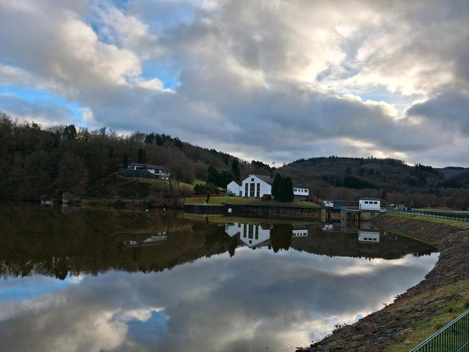 Thumbnail-Eigentumswohnungen