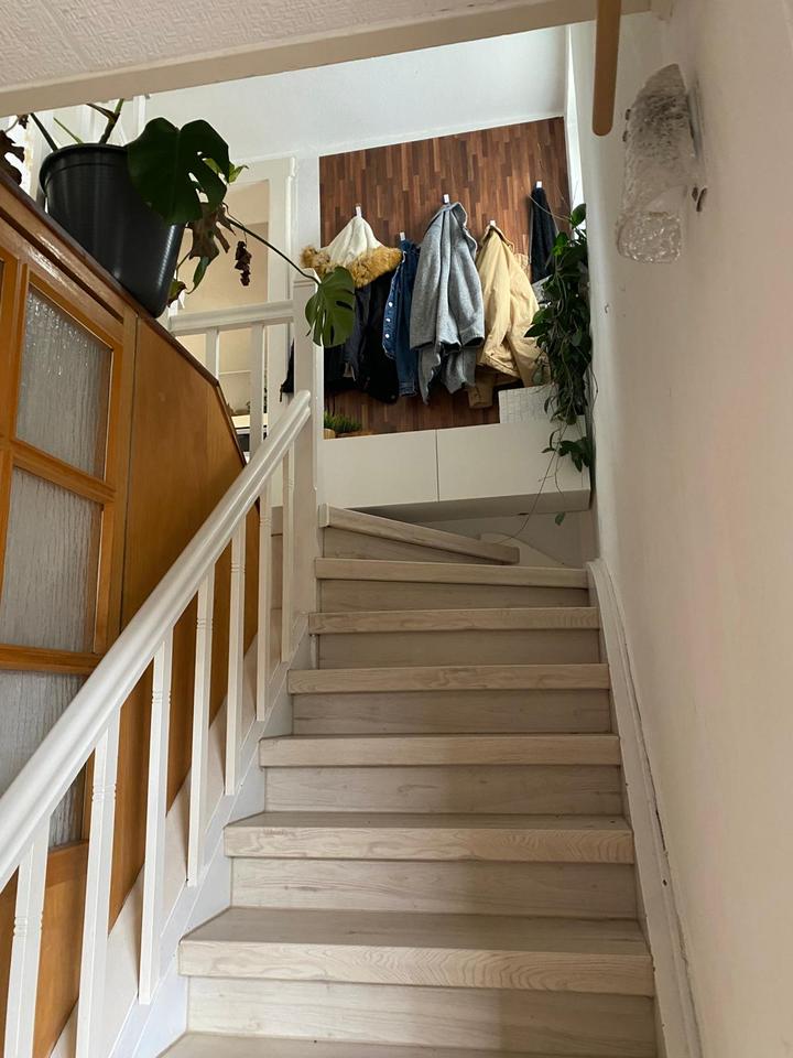 Thumbnail-3-Zimmer-Wohnung in Schieder-Schwalenberg zu vermieten