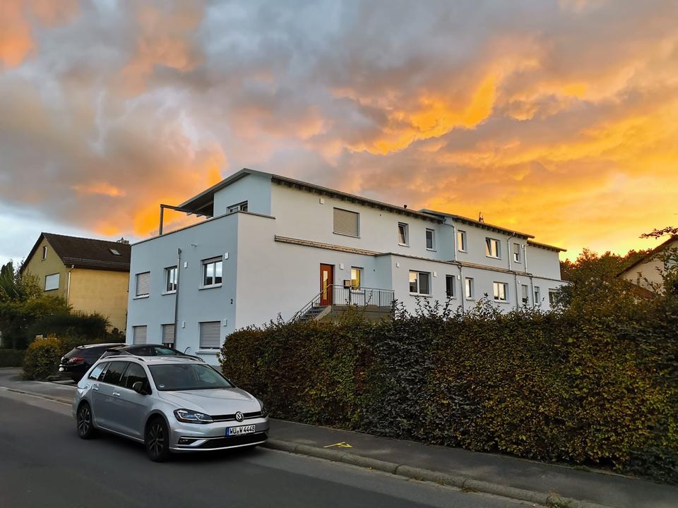 Thumbnail-2x Traumwohnungen zu vermieten: BJ 2022 Energieeffizient, 3,5 Zi